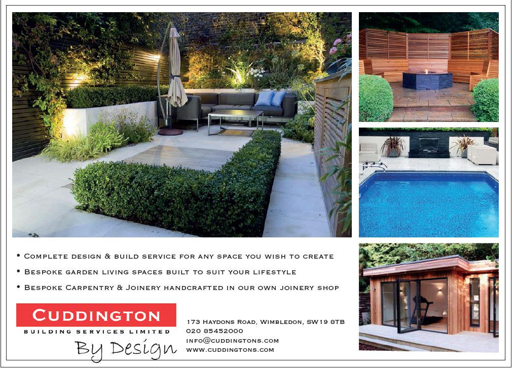 Cuddington Building (@_cuddingtons) on Twitter photo Thanks <a href="/timeandleisure/">Time & Leisure magazine</a> our ad looks great! #CuddingtonByDesign #bespoke Thanks <a href="/timeandleisure/">Time & Leisure magazine</a> our ad looks great! #CuddingtonByDesign #bespoke