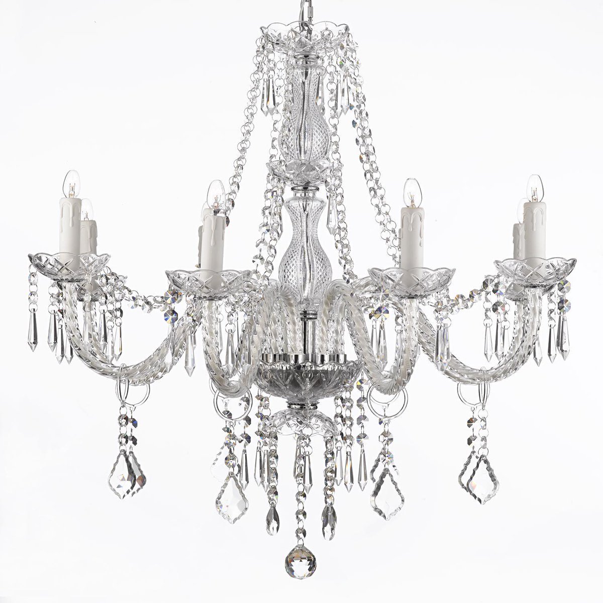 GoKaargo's tweet photo. How are you going to ship your chandelier?Introducing #Kaargo Problem solved! #PersonalizedShipping #Green #Community http://t.co/KlmpkPSxFL