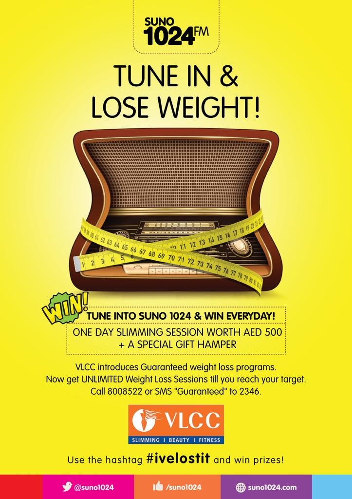 mirchiuae's tweet image. Win @VLCCMEA voucher worth 500 aed on #HurryHomeHurry with @Vickykosuno @Suno1024 #IveLostIt