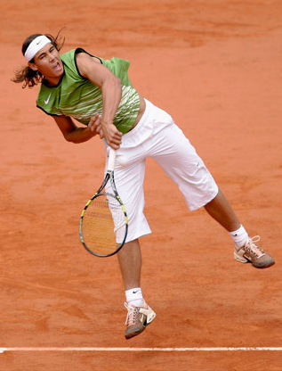 Yerleşik teori en iyi yoldaş pantalon rafa nadal - molliecoday.com