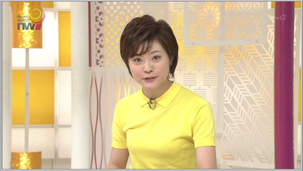 偽 工藤 俊作 على تويتر 黒帯主婦 佐々木彩 佐々木彩 Newswatcn9 Nw9 Nhk Http T Co Dj6hv7jnbp