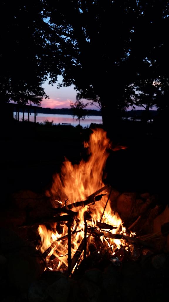Chester43C's tweet photo. Need my happy place! http://t.co/1RQjgb2I3f