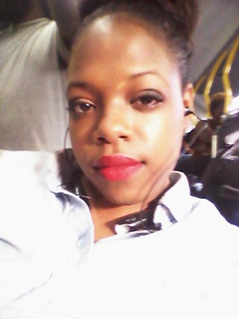 I'm cute or whatever #workflow#ihop http://t.co/oHVrBc45ll<a href="/tag/baddies"class="tags"><span>#baddies</span></a>