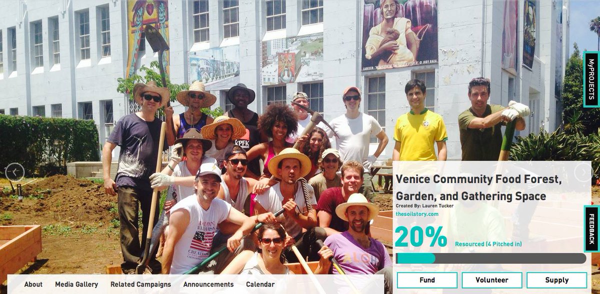 thrdPlace's tweet image. thrdPlace.com #DoGood #thrdPlace #bethechange