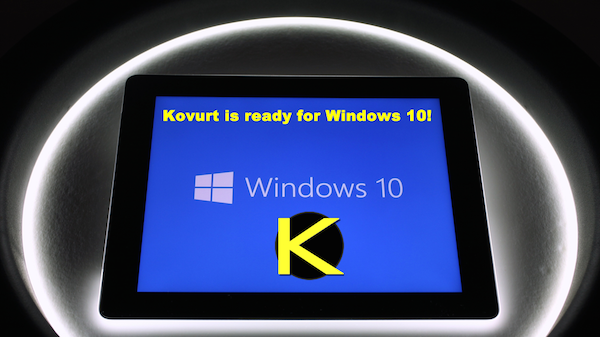KovurtAgent's tweet photo. Kovurt is ready for #Windows10! https://t.co/D0UMv9osfZ  #VPN #Privacy http://t.co/v7k9V9L1ZY