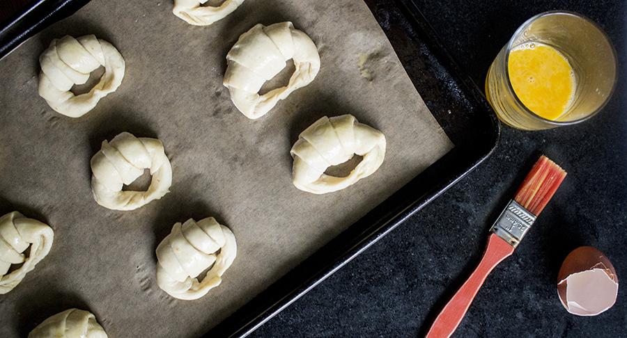 inksugarspice's tweet photo. I got up early this morning and made croissants :) #Baking #fdbloggers #itsabakingthing #FoodPhotography http://t.co/dilIqGa2hs