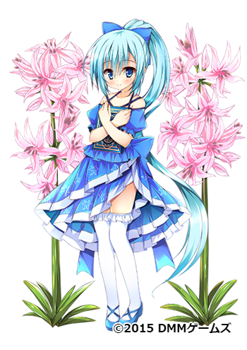 Dmm Games フラワーナイトガール ナズナ 団長の皆様 こんばんは 花騎士紹介のコーナーです 本日はこの方 6 ネリネさんです 現在開催中の夏イベントで活躍中なお方で 進化後はとても可愛らしい水着姿になります 花騎士 フラワーナイトガール Dmm Games フラワーナイトガール ナズナ 団長の皆様 こんばんは 花騎士紹介のコーナーです 本日はこの方 6 ネリネさんです 現在開催中の夏イベントで活躍中なお方で 進化後はとても可愛らしい水着姿になります 花騎士 フラワーナイトガール