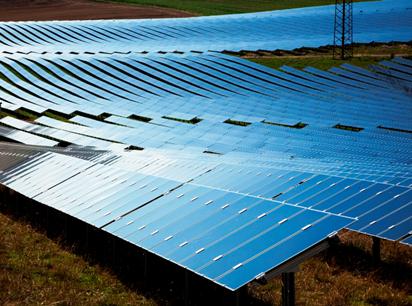 MaterionCorp's tweet image. Specialty #thinfilmmaterials from  #Materion support range of #solarapplications.  bit.ly/1MvN7HI