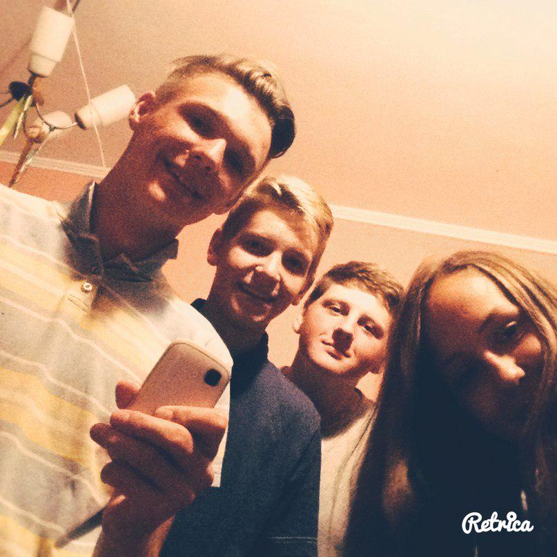 katrin_chuk tweet picture
