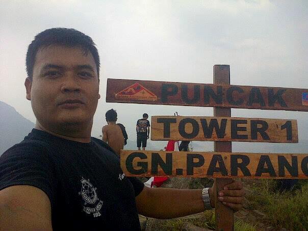 <a href="/JPranolo/">jaya pranolo</a>. <a href="/Polpp_Pwk/">Pol. PP. Purwakarta</a>. <a href="/UminkDzakara/">Umink dzakara79</a>