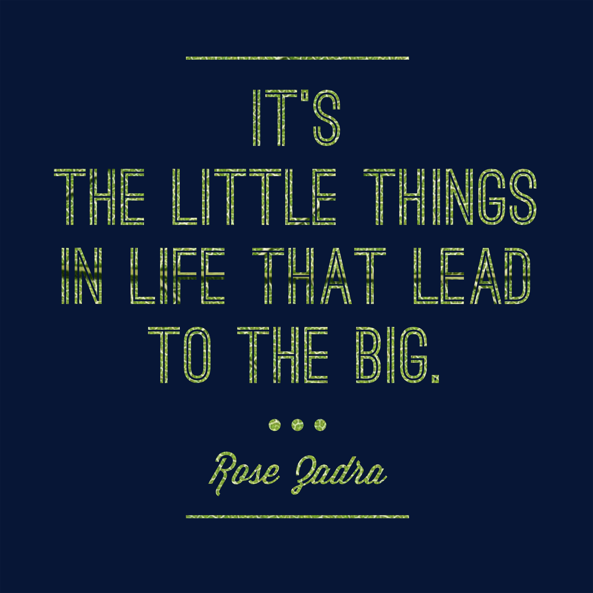 ExpressPros's tweet image. 