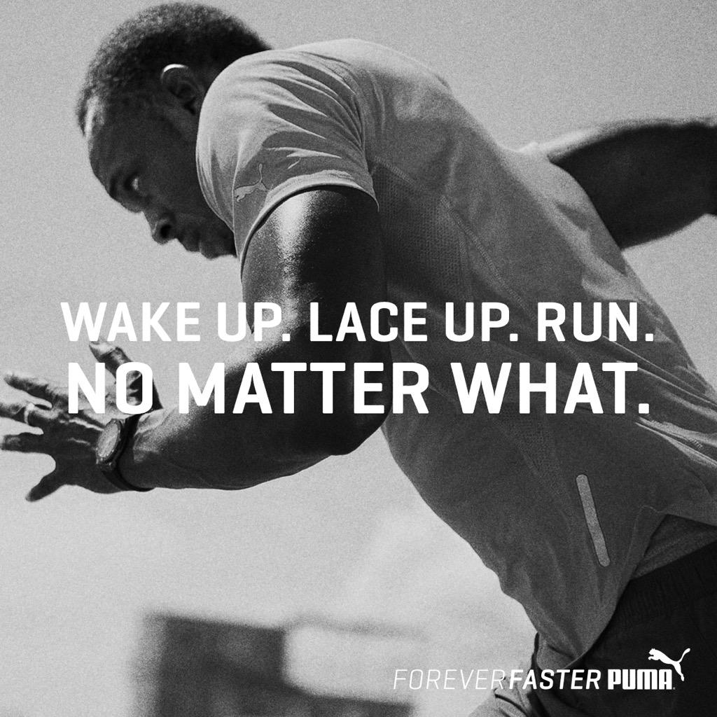 lb_lu's tweet image. 