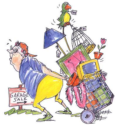 fkcs1007's tweet photo. Friendly Consignment Notice! We are currently OVERSTOCKED and unable to accept consignment at this time! http://t.co/Xbhi7EPh73