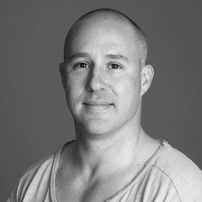 go_exxentric's tweet image. How is #flywheeltraining safer than conventional methods for #eccentricoverload? exxentric.com/eccentric-over…