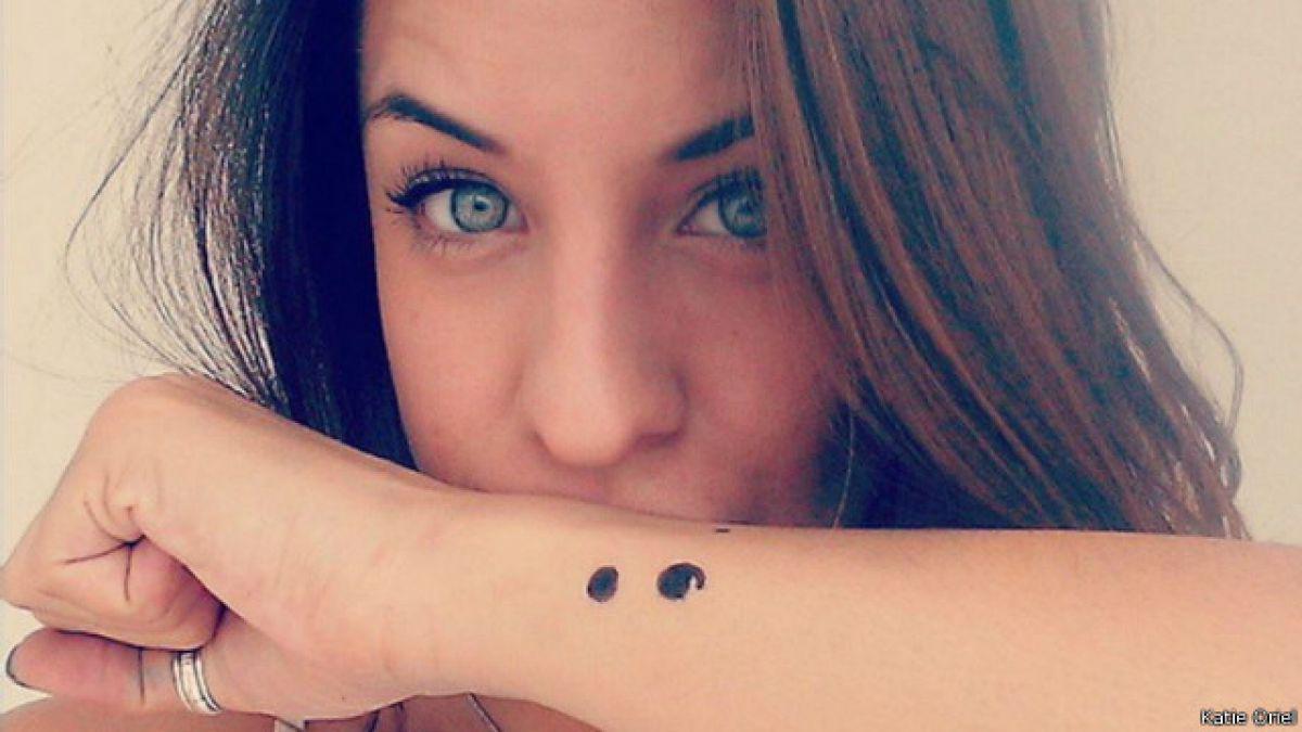 Tatuans Day