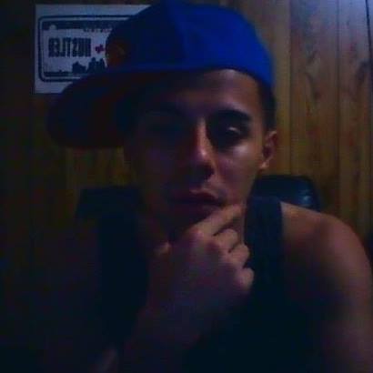 kchavez230's tweet photo. http://t.co/V2nbDoH63B