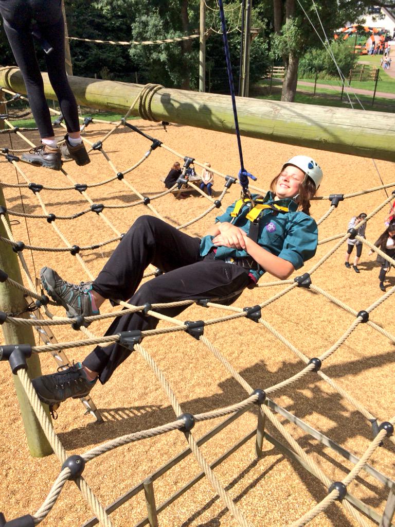 fpscouts tweet picture