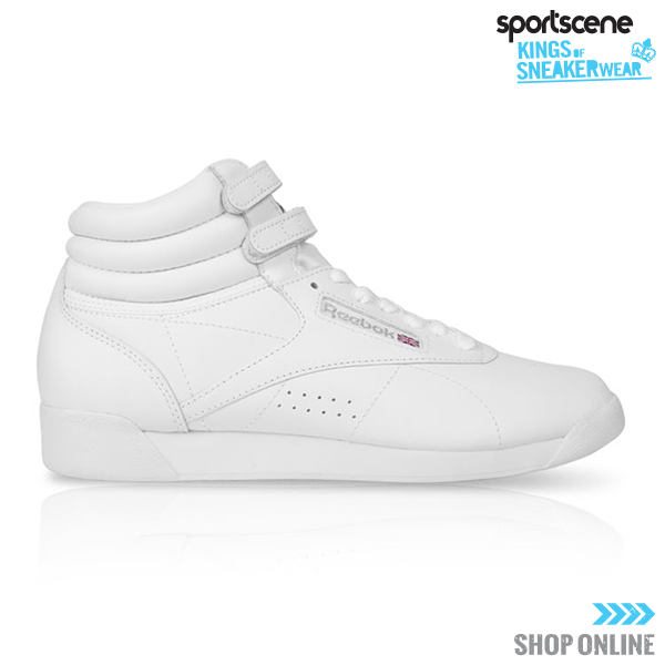 Selling - reebok sneakers at sportscene 