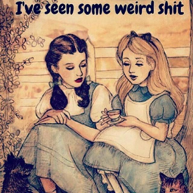 Lol RT @Winston90972555: @TrinityStClair   @AvaAddams Trinity &amp; Ava Addams having a talk. http://t.c<a class="tags" target="_blank" title="On Twitter" href="/?out=eyJ0eXAiOiJKV1QiLCJhbGciOiJIUzUxMiJ9.eyJpYXQiOjE3MTk2ODY3MzcsImlzcyI6InR3cG9ybnN0YXJzLmNvbSIsIm5iZiI6MTcxOTY4NjczNywiZXhwIjoxNzUxMjIyNzM3LCJyZWRpcmVjdF91cmwiOiJodHRwczovL3R3aXR0ZXIuY29tL1dpbnN0b245MDk3MjU1NSJ9.zS4CsA6T_L-FO0RJCFWRRhkbiPjkGBb_lmtqRrUPUtnPuU4_fl45jS3p5qlYFWo90FVmtOYnRxtc_kbDXETipQ">@Winston90972555</a><a class="tags" href="/tag/trinitystclair">@trinitystclair</a><a class="tags" href="/tag/avaaddams">@avaaddams</a><a href="/tag/whycanteveryone"class="tags"><span>#whycanteveryone</span></a>