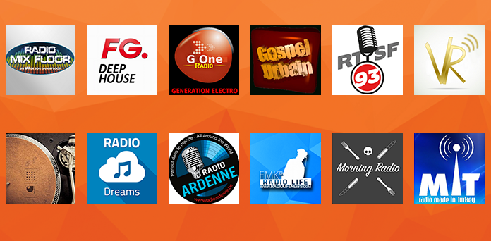 RadioKing's tweet photo. Hit Parade : @radiomixfloor1, @RadioFGOfficiel, @goneradio, @pierobattery, @rtsf93, @vitalradiofr et @RadioArdenne ! http://t.co/eJ4GZR6BtQ