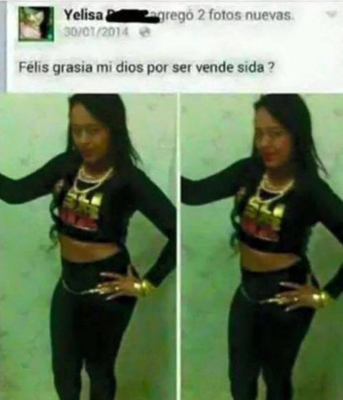 Satanás™ tweet media
