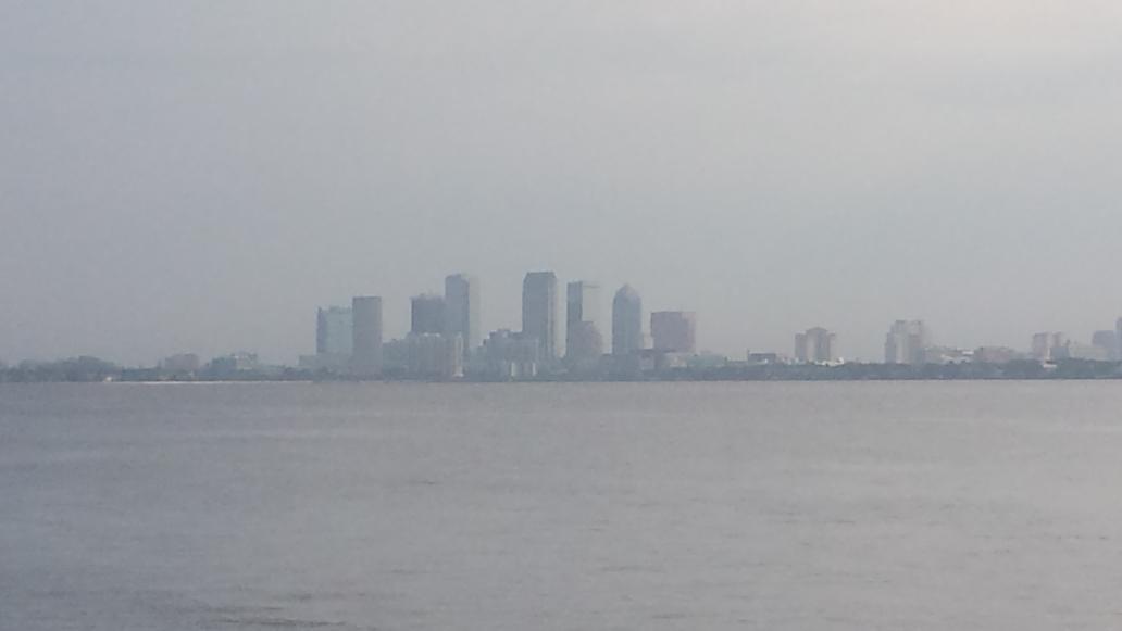 BASERNATION! Love my town.. 813 Tampa.. @ShoutRetweets <a href="/ShoutRTs/">Shout RTs</a> <a href="/IamSynclo/">シンクロ #Syncgang</a> #thisISjustTHEstart ... Remember Me!