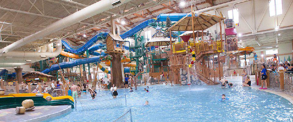csgazette's tweet image. Opening of new Colorado Springs resort and water park targeted for fall 2016 gtne.ws/1H68iYT