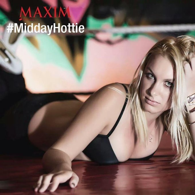 #TBT to my @MaximMagSA #MiddayHottie feature. Photo by @OpticalNoise 💋 💖 #follow #model #blonde #Share<a href="/tag/tbt"class="tags">#TBT</a><a class="tags" target="_blank" title="On Twitter" href="/?out=eyJ0eXAiOiJKV1QiLCJhbGciOiJIUzUxMiJ9.eyJpYXQiOjE3MjcyNjIxNTIsImlzcyI6InR3cG9ybnN0YXJzLmNvbSIsIm5iZiI6MTcyNzI2MjE1MiwiZXhwIjoxNzU4Nzk4MTUyLCJyZWRpcmVjdF91cmwiOiJodHRwczovL3R3aXR0ZXIuY29tL01heGltTWFnU0EifQ.dikaQYbVLGteJ_tZO5nnMOApFZpSULE4CfhMHIwMjgEahYUna28tAXAo62xz1AAYDbGHGD1HJikKO9ugZjVY5Q">@MaximMagSA</a><a href="/tag/middayhottie"class="tags">#MiddayHottie</a><a href="/tag/model"class="tags"><span>#model</span></a><a href="/tag/follow"class="tags"><span>#follow</span></a><a href="/tag/blonde"class="tags"><span>#blonde</span></a><a href="/tag/share"class="tags"><span>#share</span></a><a href="/tag/leilascott"class="tags"><span>#leilascott</span></a>