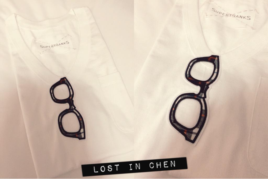 종대의 손키스 받을게요~😘😘😘😘😘