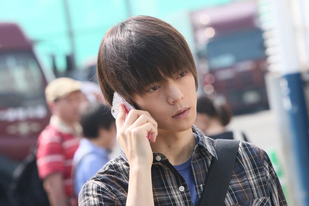 トドメの接吻 公式 A Twitter 今週日曜よる10時30分は デスノート 5話が放送 ミサミサが月の部屋に来ちまってハラハラドキドキ 監視カメラだらけの中どう切り抜ける そして第二のキラを追うl クーッ おもしろだ Http T Co Wrabyruawv Http T Co