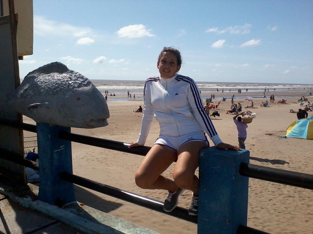 rosa2godoy's tweet photo. http://t.co/TEl9esHYBG