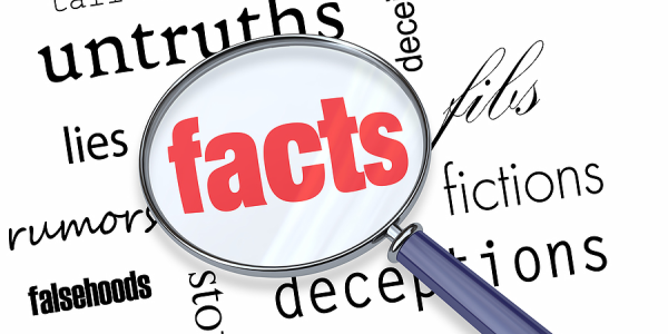Renewable_En's tweet photo. #FACT_SHEET: #White_House Launches #American Business #Act on Climate Pledge http://t.co/Xv9OyH2g7N #GLCEurope http://t.co/hVcNfUCjPK