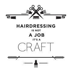 sy2thesalon's tweet photo. http://t.co/QXzRzMh6Y3