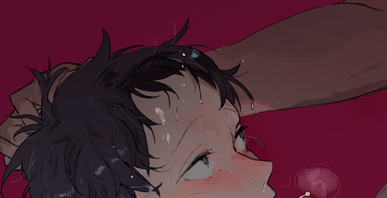 Kan Anyc F13 14 On Twitter あの12rtで全力で描いたエロ絵ですw 今回はログイン公開設定しました R18 一応主足 注意 Http T Co Ir5hzvn6e1 っ W C Http T Co V9cxqwcdpb Twitter
