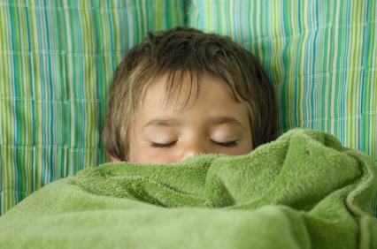 BrainInjuryHub's tweet photo. 'If sleep works, everything works.' Our latest blog by Clare from @FamilyFund http://t.co/zjVRiimPVH http://t.co/eKNY0PDqng