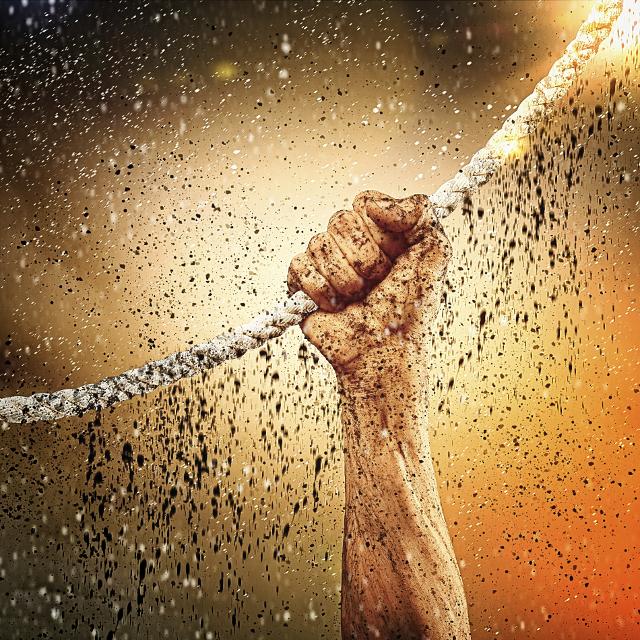 PeakVC's tweet photo. Do You Have Enough Grit To Make It As An Entrepreneur? http://t.co/xmMmjyUt42 by @DavidKWilliams &amp; @MaryMichelleS http://t.co/UZk6WZbsBV