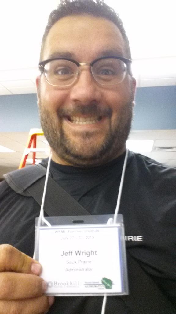 Ted Harter tweet media