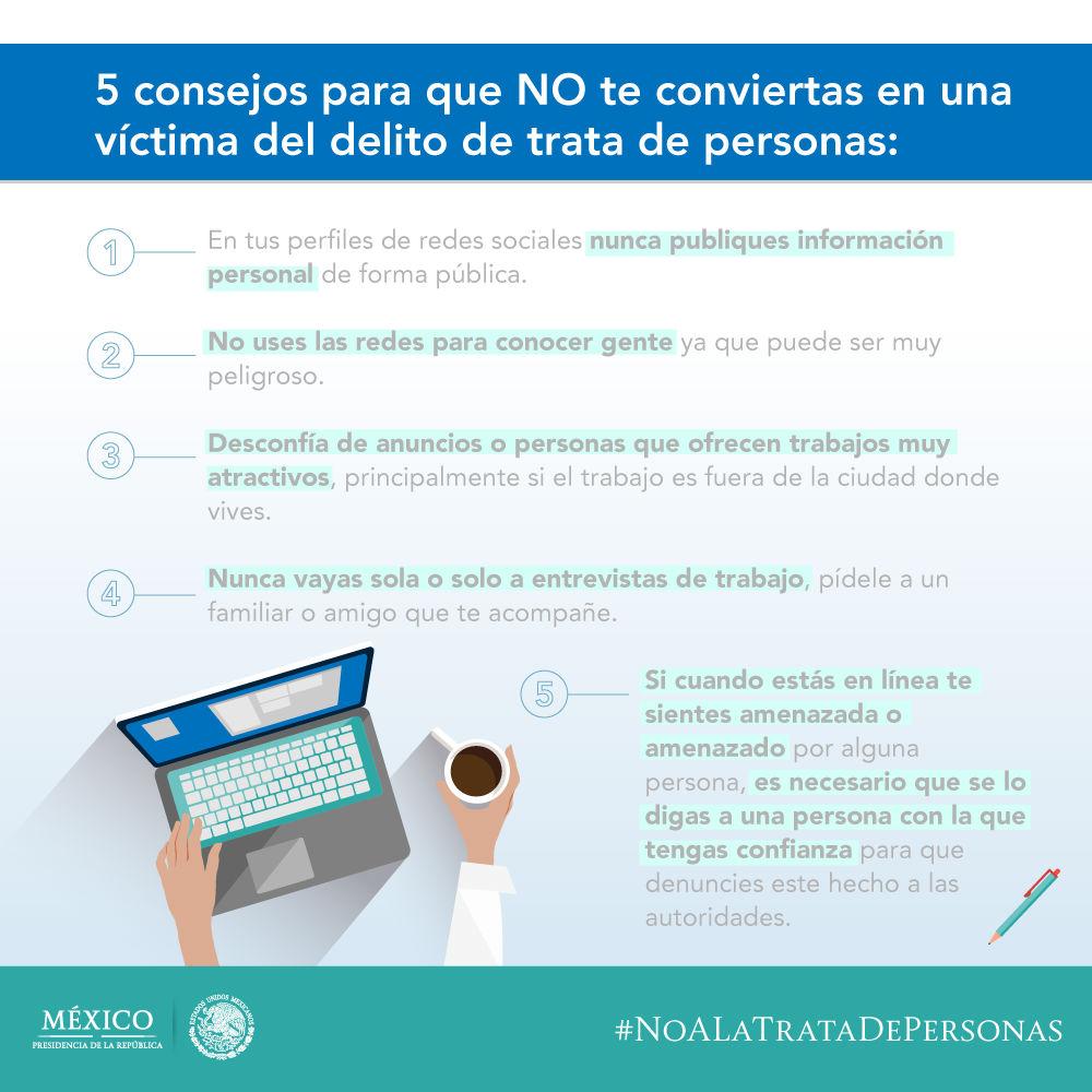 Presidencia EPN 2012-2018 tweet media