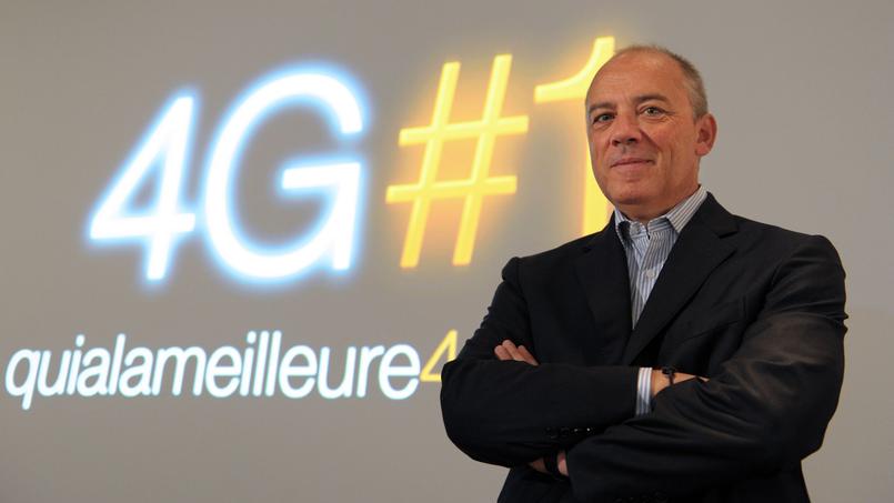 Le Figaro Tech tweet media