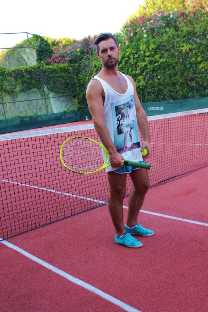 Сергей Чулочников tweet media