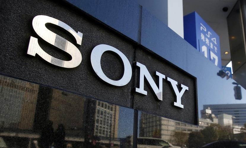 Maykertech's tweet image. Sony podría presentar el Xperia Z5+ en marzo

flip.it/NYYq9
