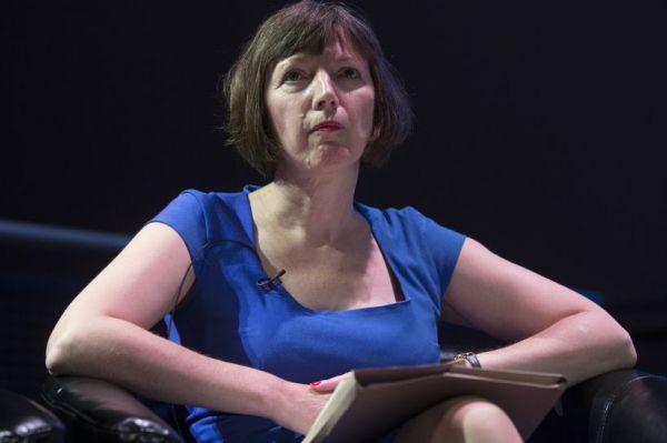 TUC warns bosses are ‘keeping holiday pay from 1.7 million workers’ ebx.sh/1H4SANK