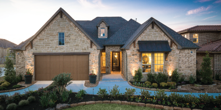 Shea_Homes's tweet photo. Did you know Shea Homes is building beautiful homes in #HoustonTX? http://t.co/SvJNf1Conz #TXRealEstate #HoustonRE http://t.co/L970wJIHcZ