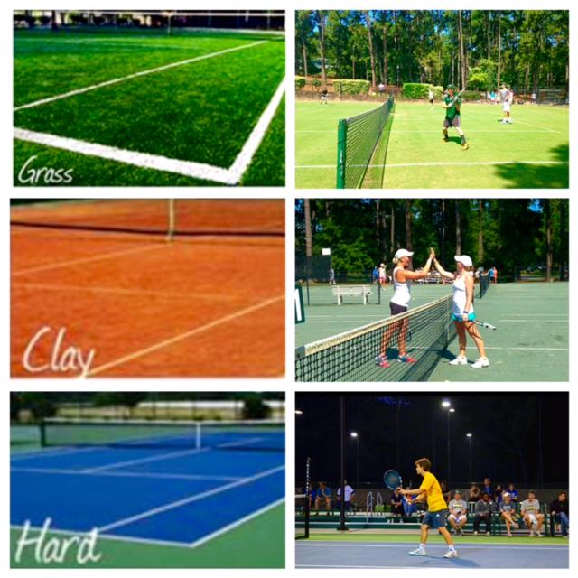 MethodistPTM's tweet photo. PTM 3-Surface Tournament on August 22nd! http://t.co/ADshUUbZzr http://t.co/iZ3G42sw73