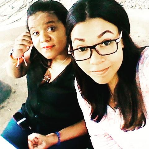 AnaDelghans's tweet photo. #Tonaya http://t.co/FoD3xF4d2Z