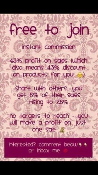 RossCraigBrown's tweet photo. Make money working from home, email me at rosscraigbrown@hotmail.co.uk for details 😊 http://t.co/XV1npUNaFE