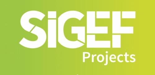 sigef20's tweet photo. Are you ready?? #SIGEFProjects is approaching! #callforprojects
Got an idea? Take a chance #goforit http://t.co/CUFFw2eWCv