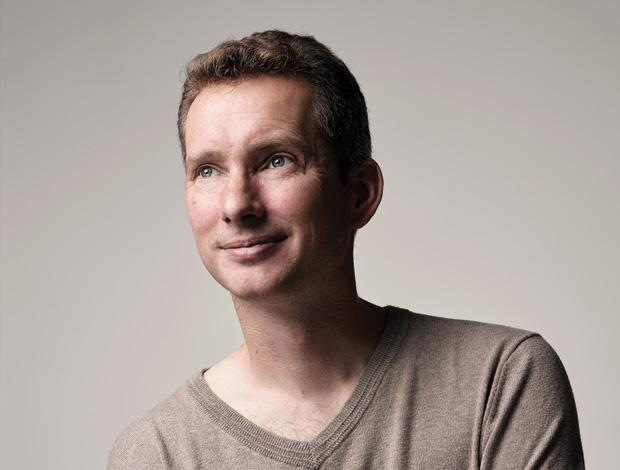 Grant Gibson: "If the Shakers came from Norway, they’d have created Alex Hellum’s SCP classic" bit.ly/1VPjcgG