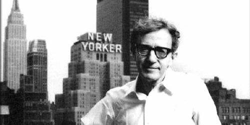 @WildAtlanticWaves tweet media