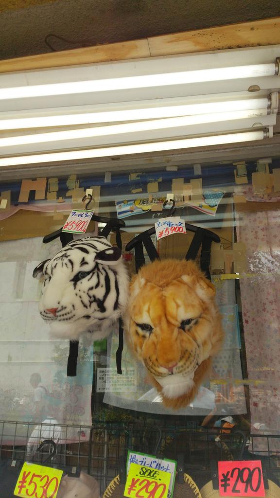 yujitaji's tweet photo. 誰が買うのか？高いし・・・ http://t.co/BkCAynQZkj